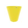 Pot Tradition 80cm – Image 16