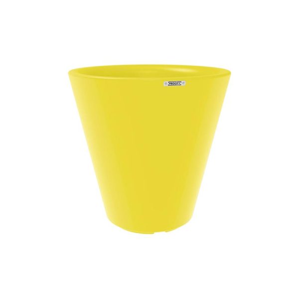 Pot Tradition 80cm – Image 16