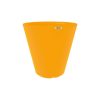 Pot Tradition 80cm – Image 15
