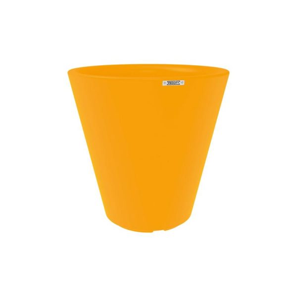 Pot Tradition 80cm – Image 15