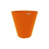 Pot Tradition 80cm – Image 14