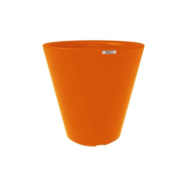 Pot Tradition 80cm – Image 14
