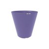 Pot Tradition 80cm – Image 13