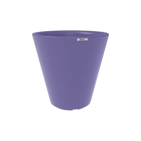 Pot Tradition 80cm – Image 13