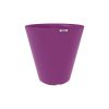 Pot Tradition 80cm – Image 12