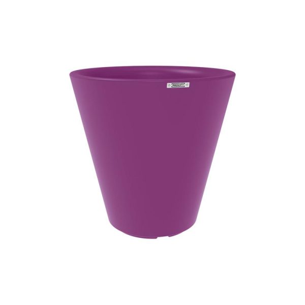 Pot Tradition 80cm – Image 12