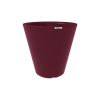 Pot Tradition 80cm – Image 11