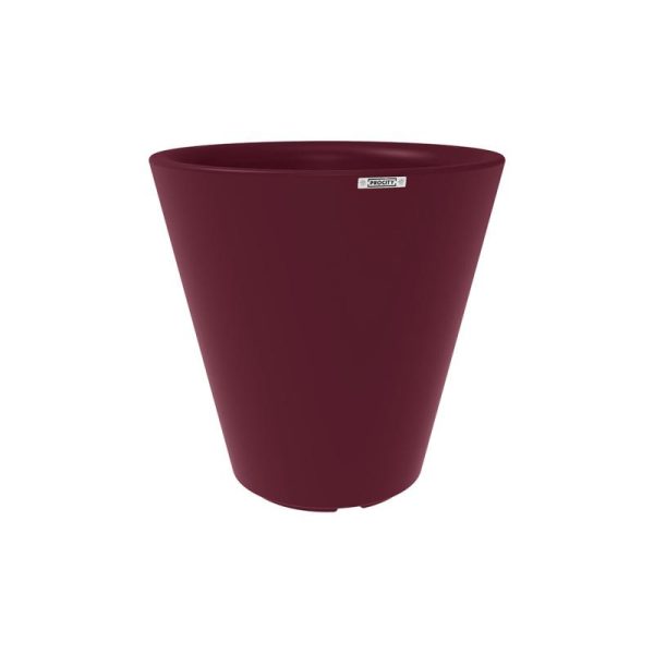 Pot Tradition 80cm – Image 11