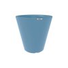Pot Tradition 80cm – Image 10