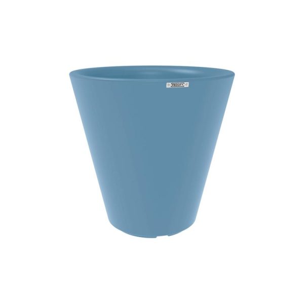 Pot Tradition 80cm – Image 10