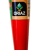 Goutteur Thermique Oriaz – Image 5