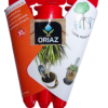 Goutteur Thermique Oriaz – Image 4