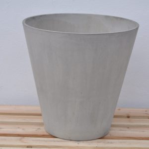 S-MALVA CO50 - Jardinière modèle "Malva"