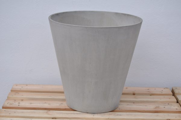 S-MALVA CO50 - Jardinière modèle "Malva"
