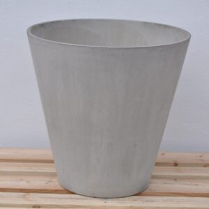 S-MALVA CO50 - Jardinière modèle "Malva"