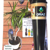 Goutteur Thermique Oriaz – Image 2