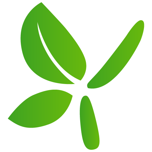 Gardencenter.ch logo