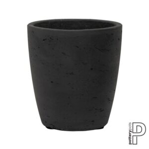 Gerben S, Black Washed