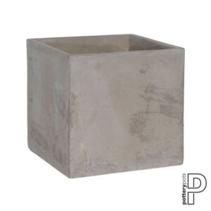 Grace S, Concrete