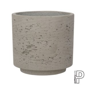 Novi S, Grey Washed