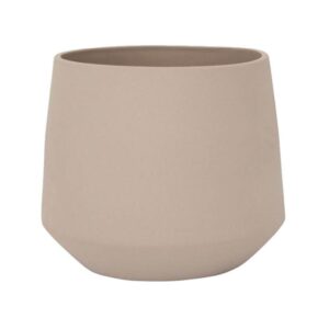 Julia L, Funghi Beige