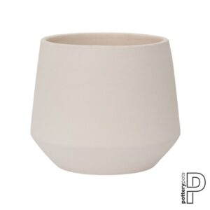 Julia S, Vanilla White