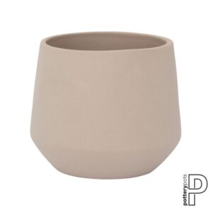 Julia XS, Funghi Beige