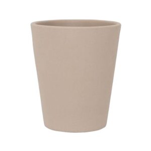 Rosa M, Funghi Beige