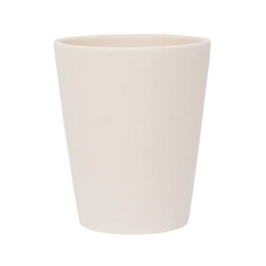 Rosa M, Vanilla White