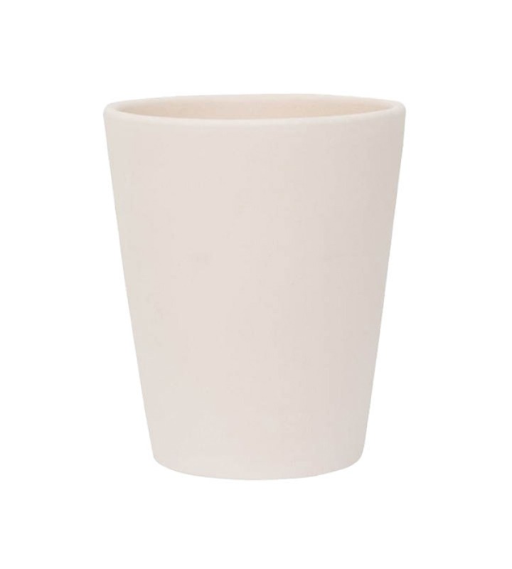 Rosa M, Vanilla White