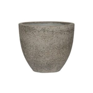 Jesslyn XXS, Dioriet Grey