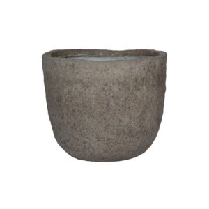 Mt. Russell M, Dioriet Grey