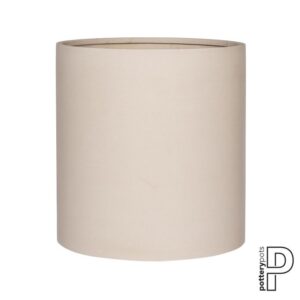 Max L, Natural White