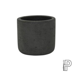 Charlie XXXS, Black Washed