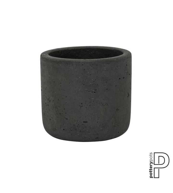 Charlie XXXS, Black Washed