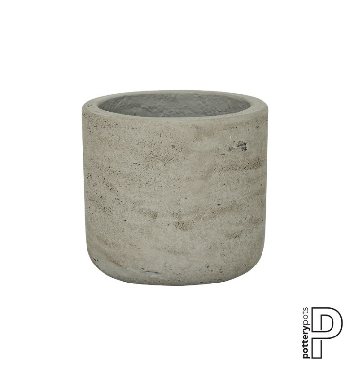 Charlie XXXS, Grey Washed