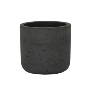 Charlie XXS, Black Washed