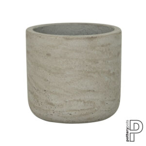 Charlie XXS, Grey Washed