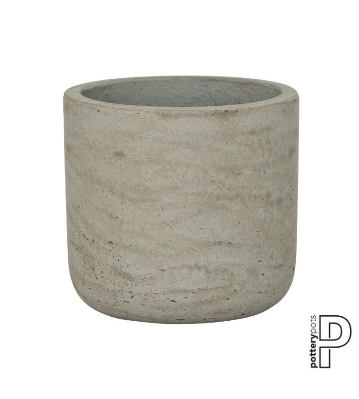 Charlie XXS, Grey Washed