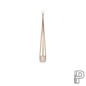 Charlie XXXS, Hanging Grey Washed