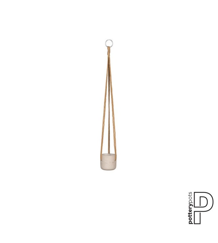 Charlie XXXS, Hanging Grey Washed