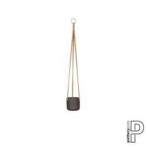 Charlie XXS, Hanging Black Washed