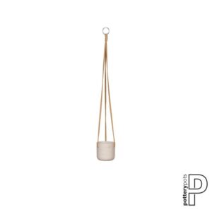 Charlie XXS, Hanging Grey Washed