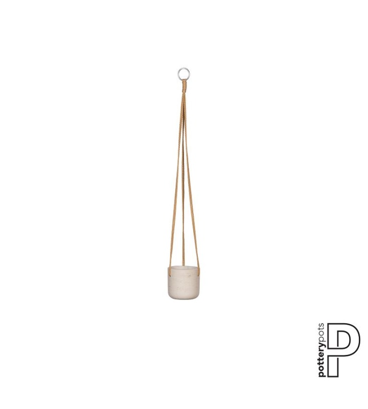 Charlie XXS, Hanging Grey Washed