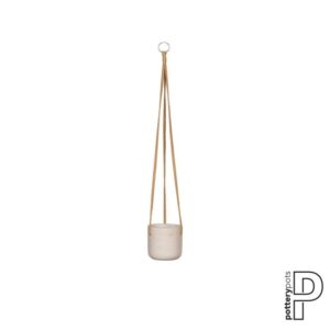 Charlie XS, Hanging Grey Washed