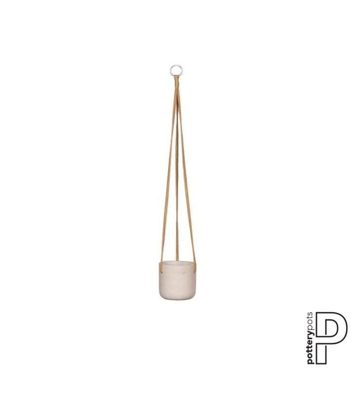 Charlie XS, Hanging Grey Washed