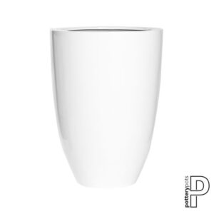 Ben XL, Glossy White