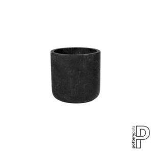 Charlie XS, Black Washed