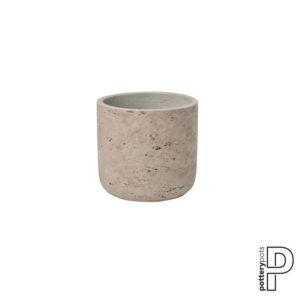 Charlie XS, Grey Washed