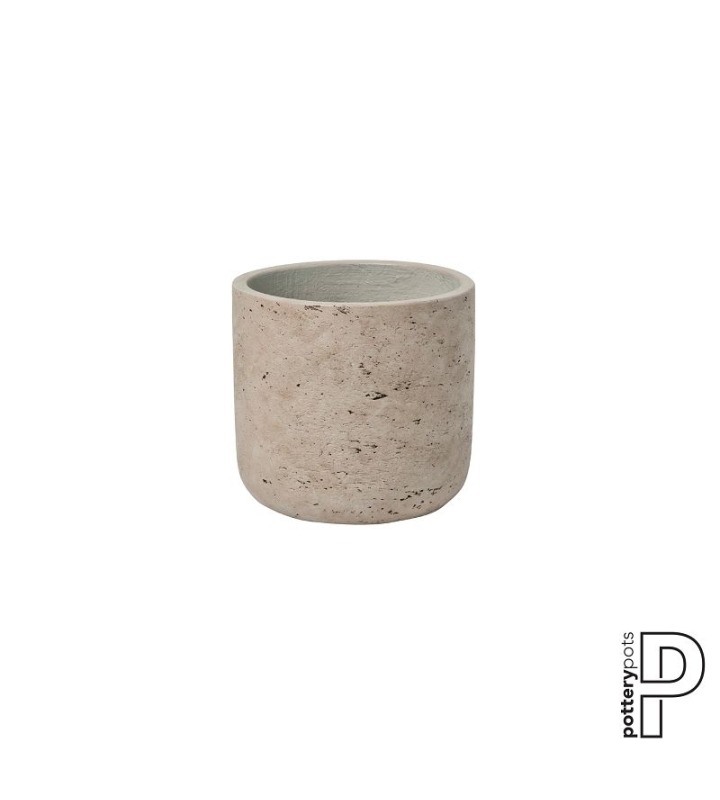 Charlie XS, Grey Washed